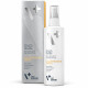 Spray Vet Expert – Clorhexidină  pentru Câini și Pisici – 100 ml